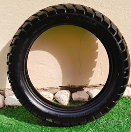 Metzeler Enduro 3  140-80-18