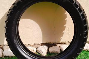 Metzeler Enduro 3  140-80-18