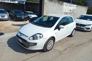Fiat Punto Evo 1.3 Mjt 75 CV DPF 5 porte S&S Activ
