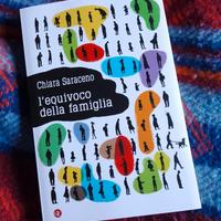 L'equivoco della famiglia. Chiara Saraceno
