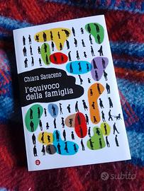 L'equivoco della famiglia. Chiara Saraceno