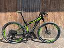 cannondale-scalpel-si-race