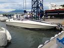 riva-saint-tropez