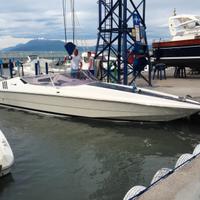 Riva Saint Tropez