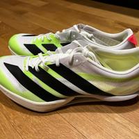 Adidas Adizero Prime SP4 Tg.45 (280cm)