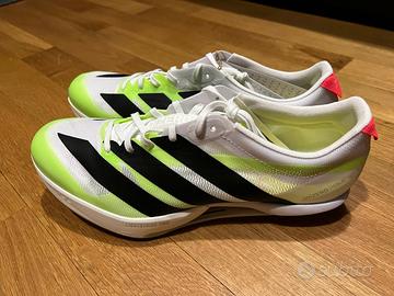 Adidas Adizero Prime SP4 Tg.45 (280cm)