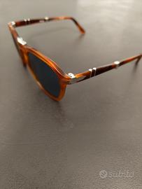Persol PO3345S TERRA DI SIENA