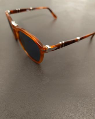 Persol PO3345S TERRA DI SIENA