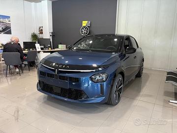 Lancia Ypsilon 1.2 mhev LX 110cv e-dct