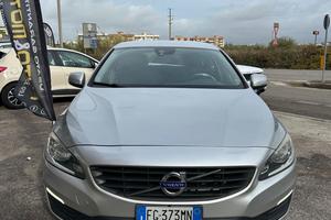 Volvo V60 D3 Geartronic Business