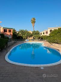 Villa Marta