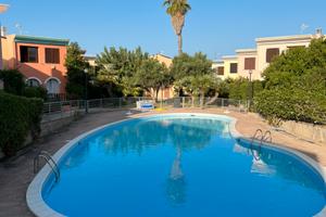 Villa Marta