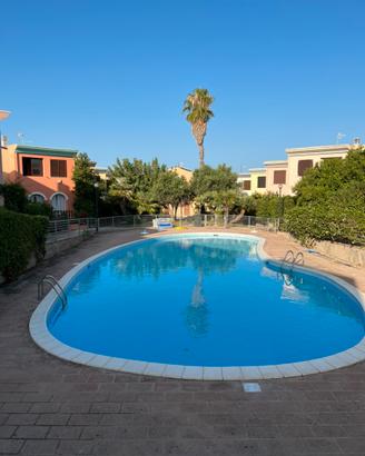 Villa Marta