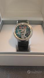 Bulova Accutron