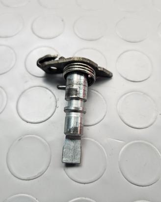 LEVETTA DECOMPRESSORE YAMAHA WRF 400 1999 2000 YZF