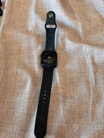 Apple watch series se 2 44mm