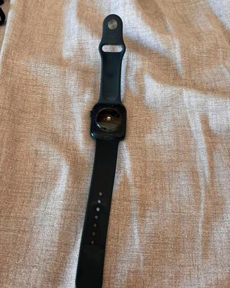 Apple watch series se 2 44mm
