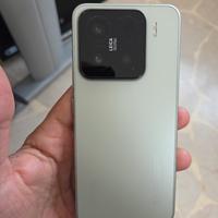 XIAOMI 15 512GB GREEN