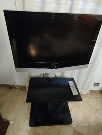 Mobile porta tv (+TV Samsung)