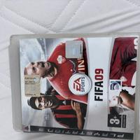 fifa 09