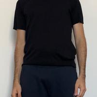 LiuJo Maglietta in maglieria