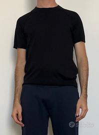 LiuJo Maglietta in maglieria