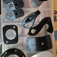 Accessori ricambi pinarello f10