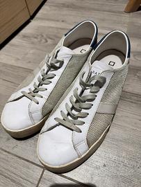 Scarpe Date