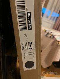 Mobili ikea