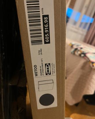 Mobili ikea