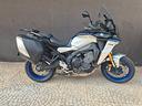 yamaha-tracer-9-gt