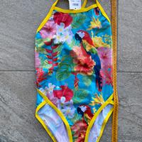 Costumi da nuoto donna TURBO taglia XL fantasie