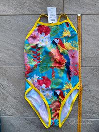 Costumi da nuoto donna TURBO taglia XL fantasie