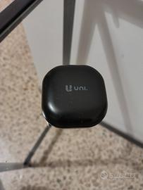 Cuffiette bluetooth Simili Buds Pro