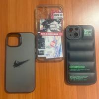 Cover iphone 13