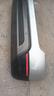 paraurti-post-con-sensori-fiat-500x-500-x