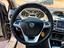 Immagine 15