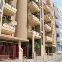 Trivano con Posto Auto in Centro (Nuda Proprietà)