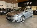 peugeot-308-bluehdi-120-s-s-sw-active