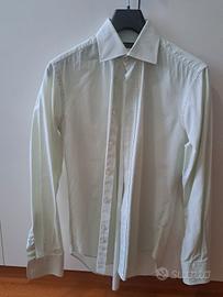 Camicia uomo Zara Man. Taglia M