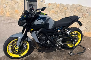 Mt 09 2018