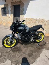 Mt 09 2018