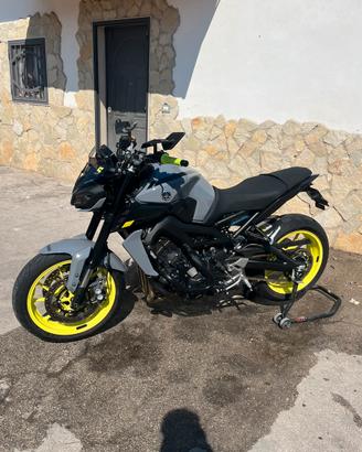 Mt 09 2018