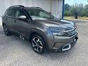 citroen-c5-aircross-bluehdi-130-s-s-shine-pack