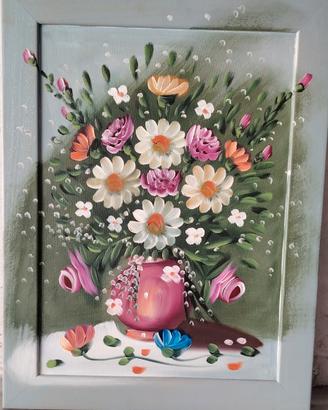 quadro 