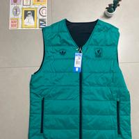 Adidas Originals gilet Liverpool FC