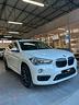 bmw-x1-sdrive18d-sport-150cv-2017