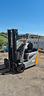 still-carrello-elevatore-rx20-18