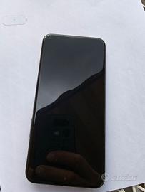Realme 14 Pro plus 5g 12+512