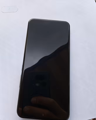 Realme 14 Pro plus 5g 12+512